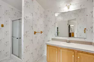 1212 Alliance Blvd, Rhome, TX 76078 - Photo 17