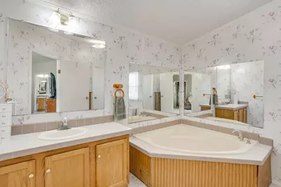 1212 Alliance Boulevard, Rhome, TX 76078 - Photo 17