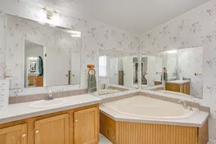 1212 Alliance Blvd, Rhome, TX 76078 - Photo 17