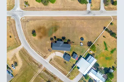 1212 Alliance Boulevard, Rhome, TX 76078 - Photo 35