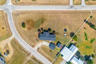 1212 Alliance Blvd, Rhome, TX 76078 - Photo 35