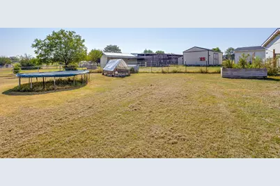 1212 Alliance Boulevard, Rhome, TX 76078 - Photo 35