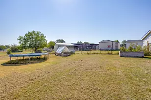 1212 Alliance Blvd, Rhome, TX 76078 - Photo 35