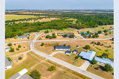 1212 Alliance Boulevard, Rhome, TX 76078 - Photo 37