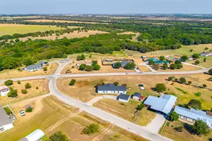 1212 Alliance Blvd, Rhome, TX 76078 - Photo 37