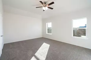 3674 Zenith Dr, Grand Prairie, TX 75052 - Photo 7