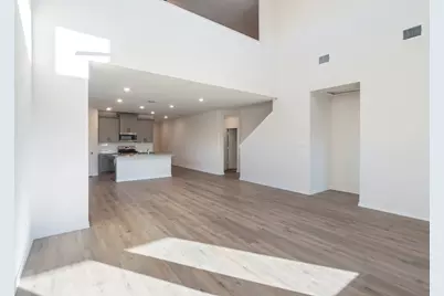 3674 Zenith Drive, Grand Prairie, TX 75052 - Photo 5