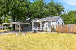3116 Cedar Park Blvd, Richland Hills, TX 76118 - Photo 9