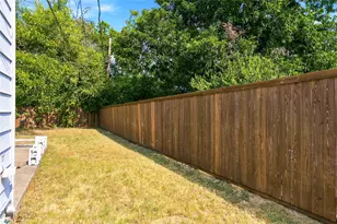 3116 Cedar Park Blvd, Richland Hills, TX 76118 - Photo 21