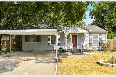 3116 Cedar Park Boulevard, Richland Hills, TX 76118 - Photo 27