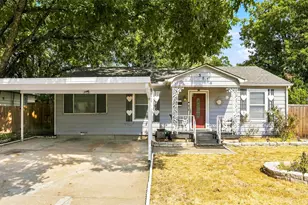 3116 Cedar Park Blvd, Richland Hills, TX 76118 - Photo 27