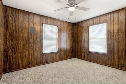 3116 Cedar Park Boulevard, Richland Hills, TX 76118 - Photo 13