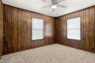 3116 Cedar Park Blvd, Richland Hills, TX 76118 - Photo 13