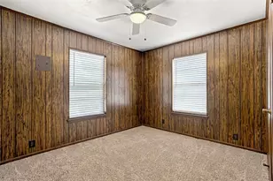 3116 Cedar Park Blvd, Richland Hills, TX 76118 - Photo 15
