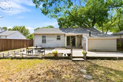 3116 Cedar Park Boulevard, Richland Hills, TX 76118 - Photo 19