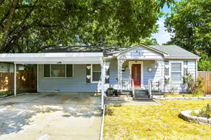 3116 Cedar Park Blvd, Richland Hills, TX 76118 - Photo 1