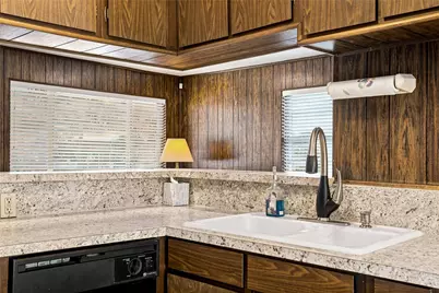 3116 Cedar Park Boulevard, Richland Hills, TX 76118 - Photo 23
