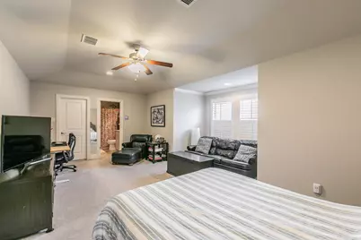 313 Elkhorn Trail, Keller, TX 76248 - Photo 35