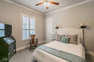 313 Elkhorn Trail, Keller, TX 76248 - Photo 9