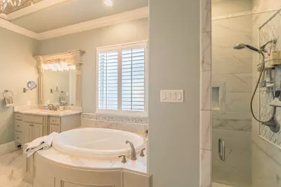 313 Elkhorn Trail, Keller, TX 76248 - Photo 33