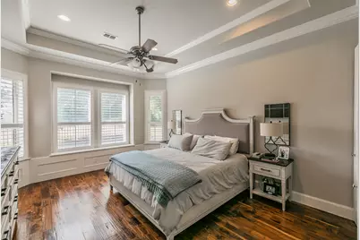 313 Elkhorn Trail, Keller, TX 76248 - Photo 29