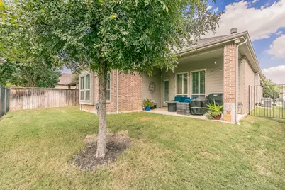 313 Elkhorn Trail, Keller, TX 76248 - Photo 39