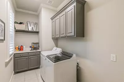 313 Elkhorn Trail, Keller, TX 76248 - Photo 13