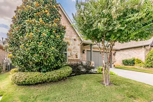 313 Elkhorn Trail, Keller, TX 76248 - Photo 1