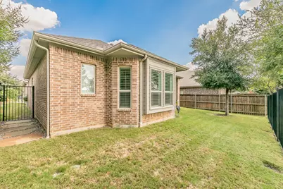 313 Elkhorn Trail, Keller, TX 76248 - Photo 39