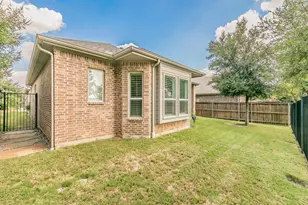 313 Elkhorn Trail, Keller, TX 76248 - Photo 39