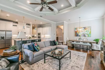 313 Elkhorn Trail, Keller, TX 76248 - Photo 21