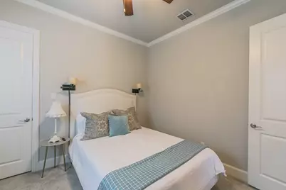 313 Elkhorn Trail, Keller, TX 76248 - Photo 11