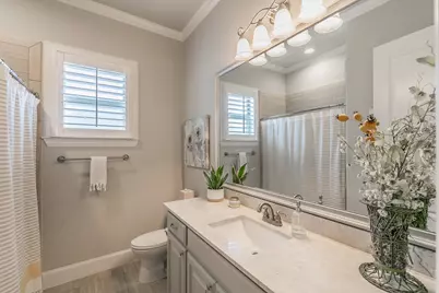 313 Elkhorn Trail, Keller, TX 76248 - Photo 7
