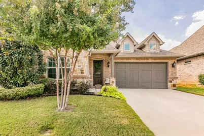 313 Elkhorn Trail, Keller, TX 76248 - Photo 3