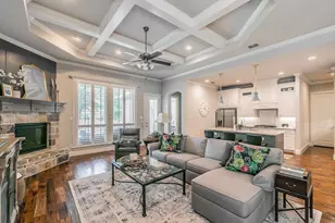 313 Elkhorn Trail, Keller, TX 76248 - Photo 19