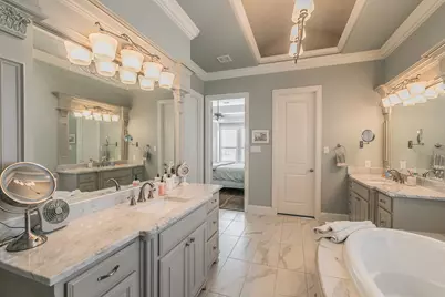 313 Elkhorn Trail, Keller, TX 76248 - Photo 33