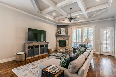 313 Elkhorn Trail, Keller, TX 76248 - Photo 19