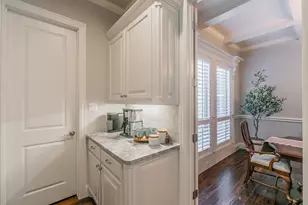 313 Elkhorn Trail, Keller, TX 76248 - Photo 17