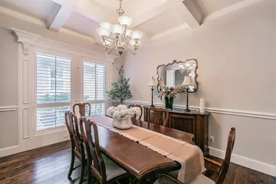313 Elkhorn Trail, Keller, TX 76248 - Photo 15