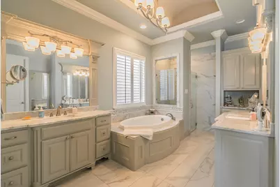 313 Elkhorn Trail, Keller, TX 76248 - Photo 31