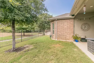 313 Elkhorn Trail, Keller, TX 76248 - Photo 37