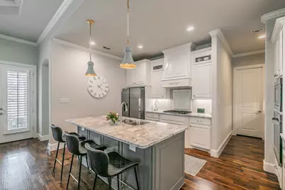 313 Elkhorn Trail, Keller, TX 76248 - Photo 23