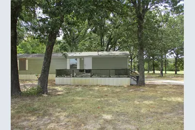 2379 Fm 515, Emory, TX 75440 - Photo 1