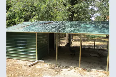 2379 Fm 515, Emory, TX 75440 - Photo 15