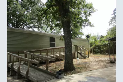 2379 Fm 515, Emory, TX 75440 - Photo 5