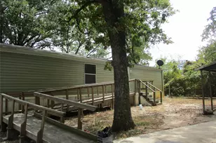 2379 FM 515, Emory, TX 75440 - Photo 5