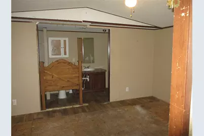 2379 Fm 515, Emory, TX 75440 - Photo 9