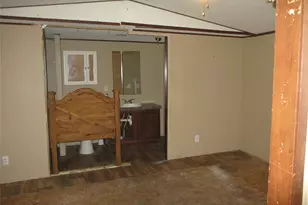 2379 FM 515, Emory, TX 75440 - Photo 9