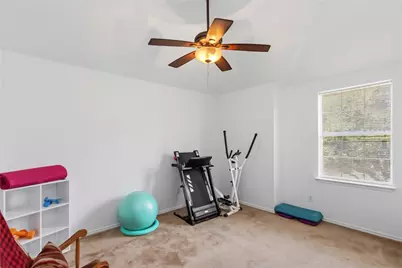 1003 Ingram Drive, Forney, TX 75126 - Photo 25