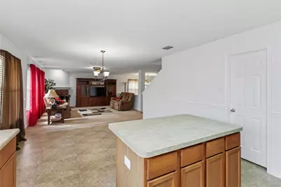 1003 Ingram Drive, Forney, TX 75126 - Photo 9